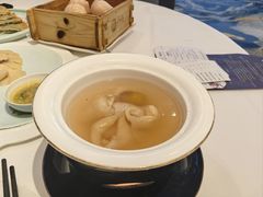 -广州酒家(越华店)
