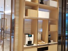 -全季酒店(成都九眼桥店)