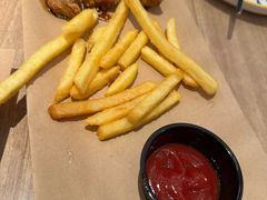 -必胜客(沈辽路万达店)