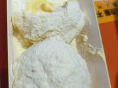 -东门町美食街