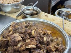 -阿秋牛排(湖心街店)