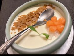 -蟹榭·本帮江浙菜·蟹宴(大宁久光商场店)
