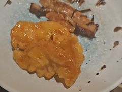 -汉丽斯巴西烤肉自助(市南店)