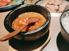 -虎丸烧肉(世纪汇店)