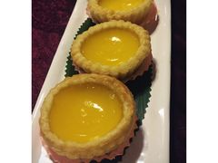 -喜鹊茶点.啫煲(车陂店)