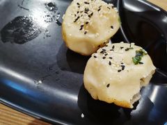 -小杨生煎(萧山机场店)