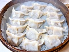 -三盛楼饭店(四流中路店)