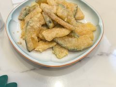 -老四川平头酸菜鱼(衙前店)