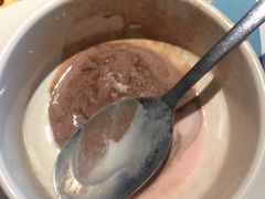 -比格比萨自助(花园路店)