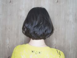 -东方美妍