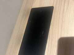 -汉庭(合肥火车南站北广场店)