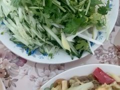 -春饼先生·北京烤鸭(甘井子万达店)