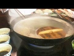 -邵顺兴锅盖面(金山宝地店)