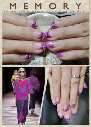 点击看大图 iphone_upload_pic-光SPA科技美肤