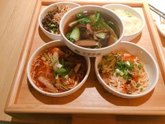 -贰拾捌味·宜宾燃面(春熙路旗舰店)
