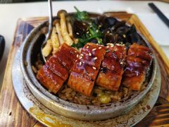 -采御鲜·回转寿司(汕头万达店)