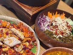 -米店·云南菜(南门店)