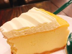 -星巴克(舟山蜈蚣峙店)