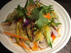 -外婆家(杭州马塍店·杭帮菜名店)