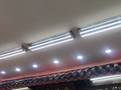 -采芝斋评弹茶馆(观前街店)