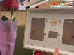 -海底捞火锅(苏宁广场店)