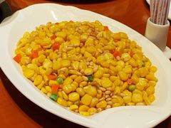 -秦三驴(云飞街店)
