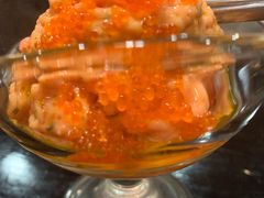 -景鹤料理(上地华联店)