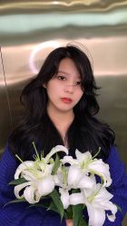 -DX HAIR SALON·发现未知美发沙龙