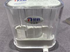 -小天厨民间菜馆(深圳街店)
