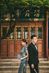 点击看大图 -THE QUEEN(北京店)