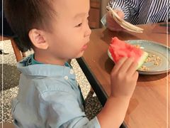 -青年公社烤鸭(熙悦天街店)