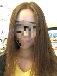 -大象造型