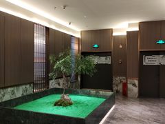 -国惠大酒楼(仓山万达店)