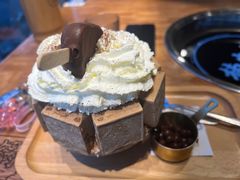 -楠火锅(昆山金鹰店)