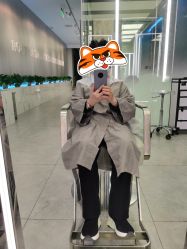 -PE SALON
