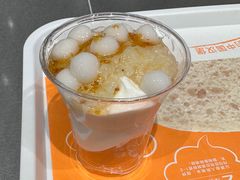 -贾国龙中国堡(上地华联店)