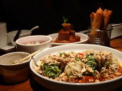 -厨娘CN(大行宫店)