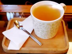 -西关84·History·Art·Cafe