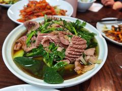 -双塔老饭店