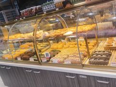 -御品轩(高新店)