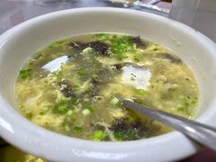 -洪霞餐馆