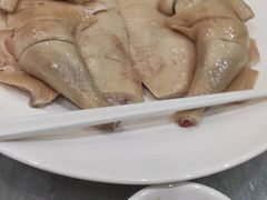 -拾贰季喜宴(百利达广场店)