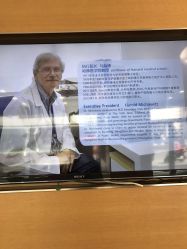 -杭州贝瑞斯美华妇儿医院·早孕·产检·儿科