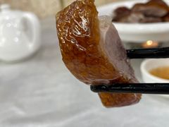 -万年酒楼(越秀南路店)