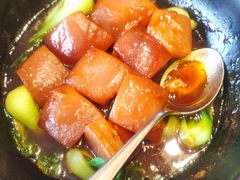 -中苑海韵