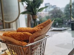 -开间茶馆·围炉煮茶