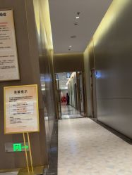 -深圳米兰柏羽医疗美容医院