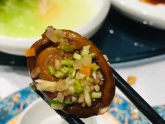 -卫鼎轩·家宴(水上公园店)