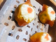 -蔡澜点心·粤菜(西单大悦城店)