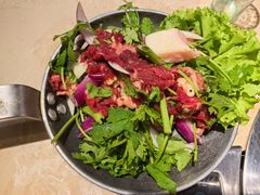 -玲姐吉祥齐市烤肉